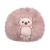 Мягкая игрушка Ёжик 40 см Relana RL24065-40